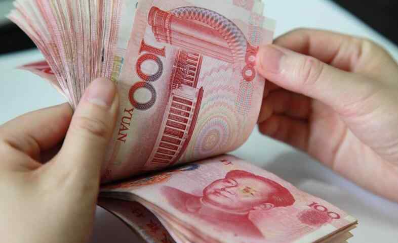 一港币多少人民币 一港币等于多少人民币 港币对人民币汇率换算