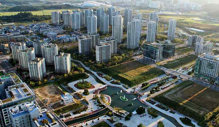中国最发达的城市 中国经济最发达城市 中国最发达城市排名