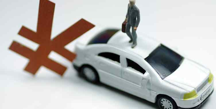 年收入10万买什么车 年薪十万买什么车 这几款网友极力推荐