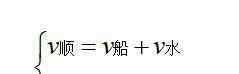 浓度公式 行测数量关系技巧：浓度问题