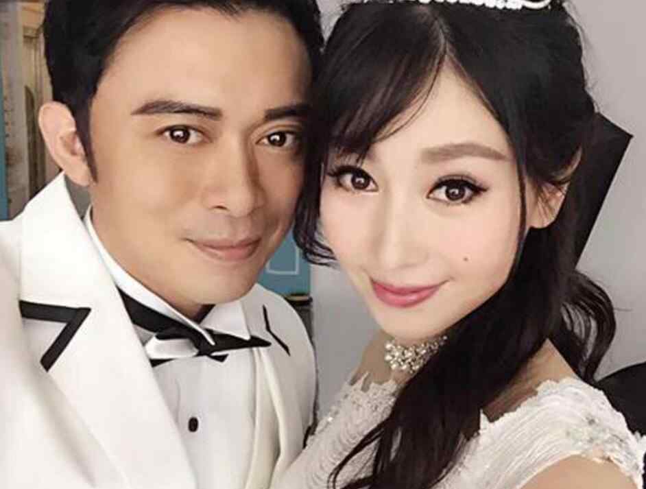 樊少皇微博 樊少皇发不雅视频 后发微博回应此事