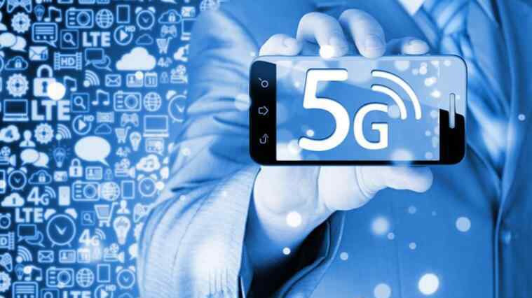 5G商用牌照将发布 5G商用牌照将发布 中国到底发几张5g牌照？