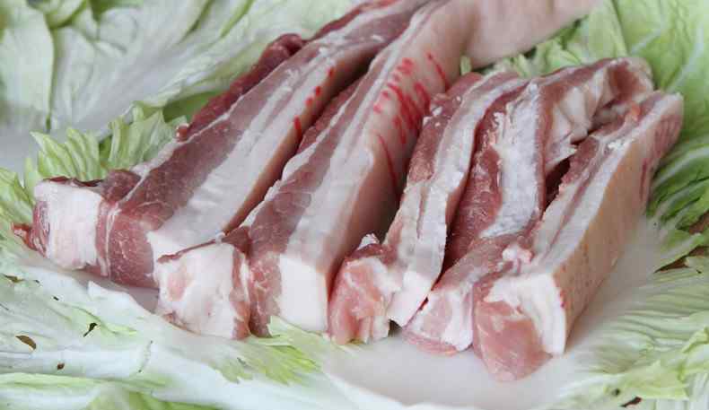猪肉为何突然涨价 猪肉价历史最高 猪价突然暴涨是什么原因？
