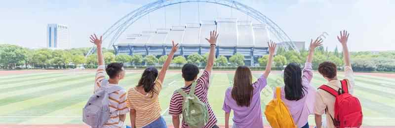 什么叫二级学院 独立学院是什么意思 独立学院是什么意思