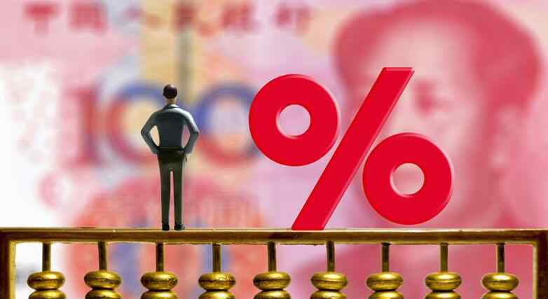走投无路急用钱怎么办 走投无路急用钱怎么办 千万不要陷入网贷的“陷阱”
