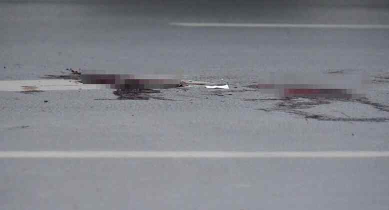 谭静死亡现场照片 谭静死亡现场照片 目前警方已进一步调查