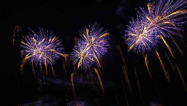  中秋节简短商务祝福语