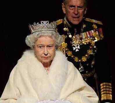 菲利普亲王私生子 菲利普亲王私生子 英女王丈夫私生活不好