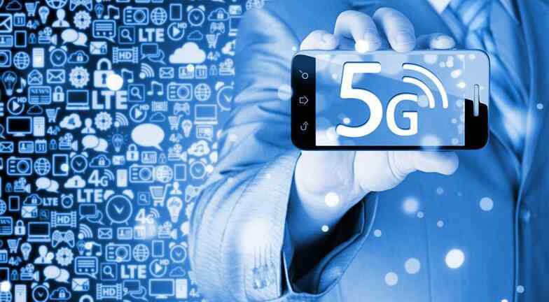 5g网络什么时候上市 5g什么时候普及全国 5g网络上市时间揭秘