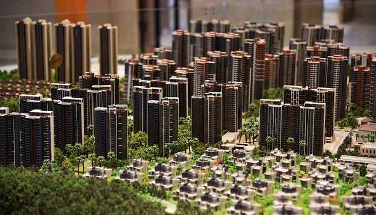 福建出台调控新政 福建出台调控新政 福建房产调控有哪些