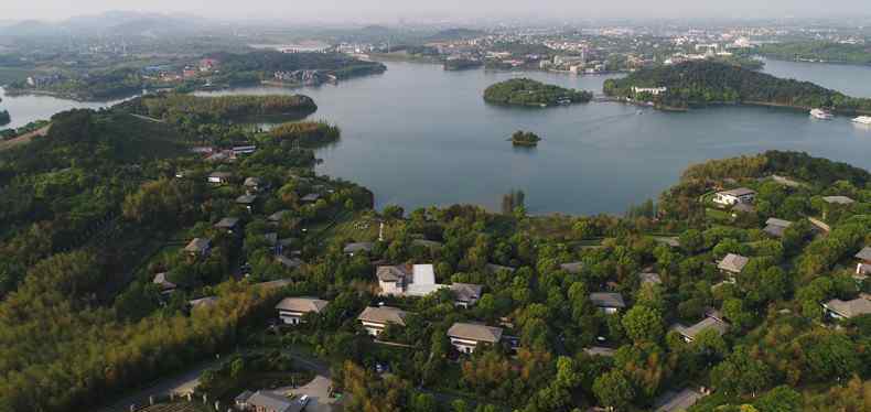 北京关闭景区77家 北京关闭景区77家 北京为什么关闭部分景区？