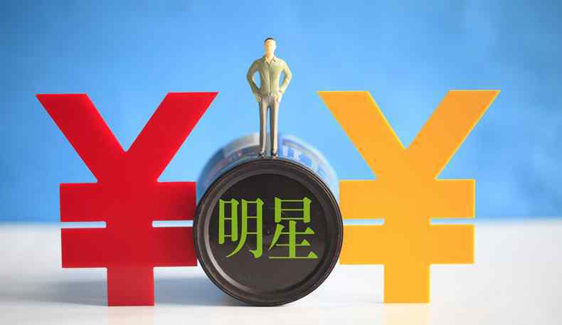 万合天宜成员 哪些人退出万合天宜 2019年万合天宜怎么消失了