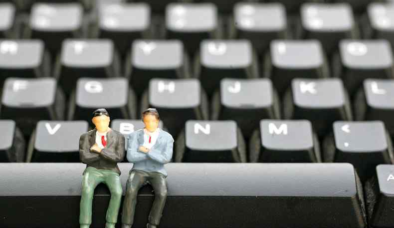 互联网行业抗疫生存指南 互联网行业抗疫生存指南 快来了解一下