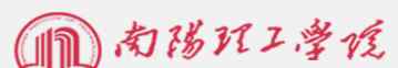  河南南阳理工学院2019高考录取通知书查询