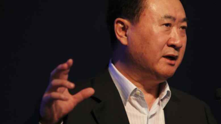 万达集团怎么了 王健林出什么事了 万达集团出什么事了