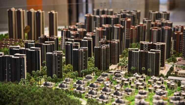 67城房价上涨 最新房价数据出炉 67城房价上涨的原因是什么？