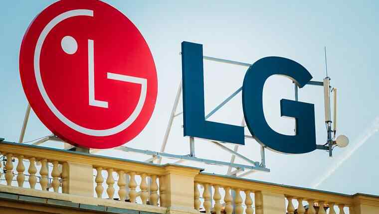 LG起诉海信 LG起诉海信 LG以什么原因起诉海信的