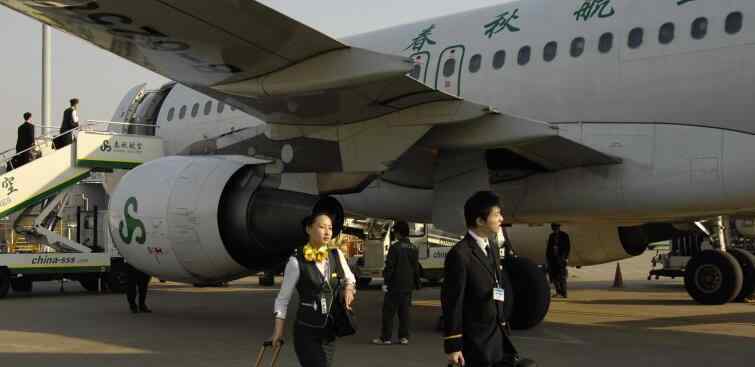 春秋航空安全性怎么样 春秋航空安全性怎么样 春秋航空机票为什么那么便宜