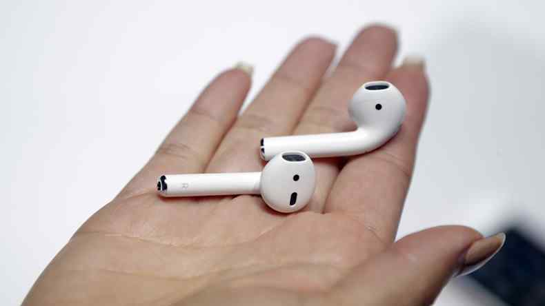 苹果耳机原装的多少钱 苹果专用耳机多少钱 几十块能买到苹果原装耳机吗