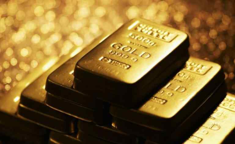 锎多少钱一克 一斤黄金多少钱 现在黄金要多少钱一克