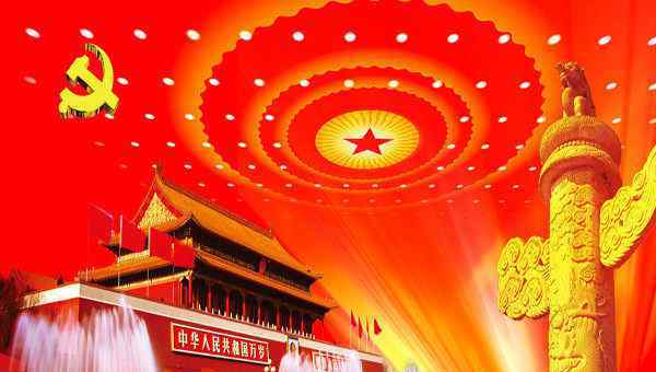  中国特色社会主义新时代心得体会