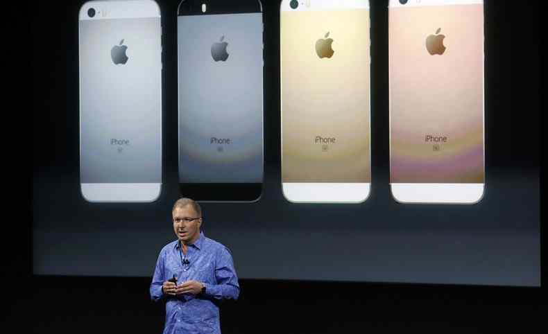 iphone8发布时间 苹果八什么时候上市 iphone8上市时间最新消息