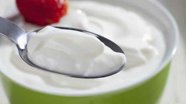 无糖酸奶有哪些牌子 最好酸奶前三名 这些品牌你都喝过吗？
