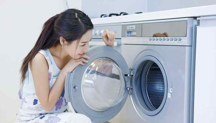 世界上最好的洗衣机 洗衣机什么品牌好 世界十大洗衣机品牌排行