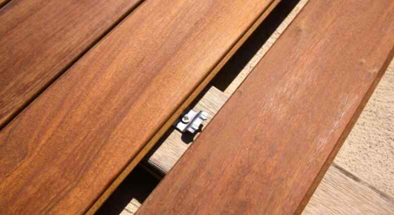 细木工板价格 细木工板多少钱一张 木工板价格多少钱一张