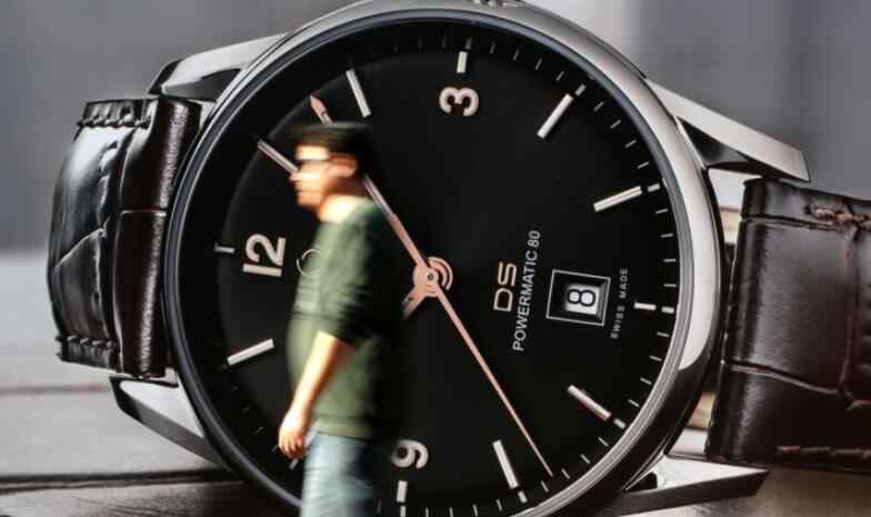 bulova手表 宝路华手表世界排名 宝路华手表多少钱