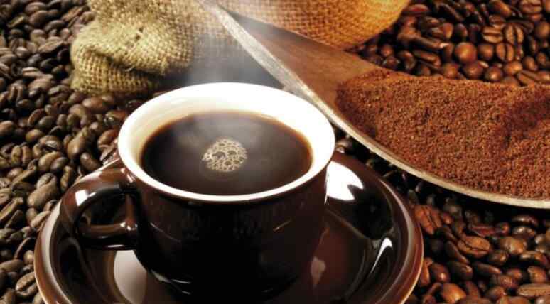 象屎咖啡 世界最贵象屎咖啡价格 一杯象屎咖啡需要多少钱
