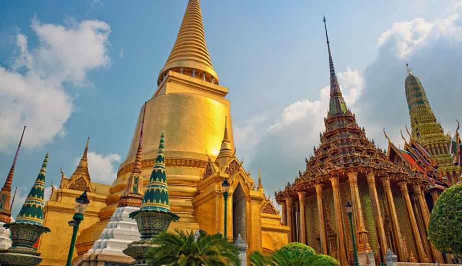 泰国旅游费用 泰国旅游价格多少 泰国旅游花费一般多少