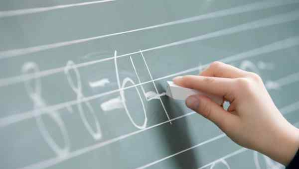  幼儿园大班科学教案《好玩的立方体》三篇