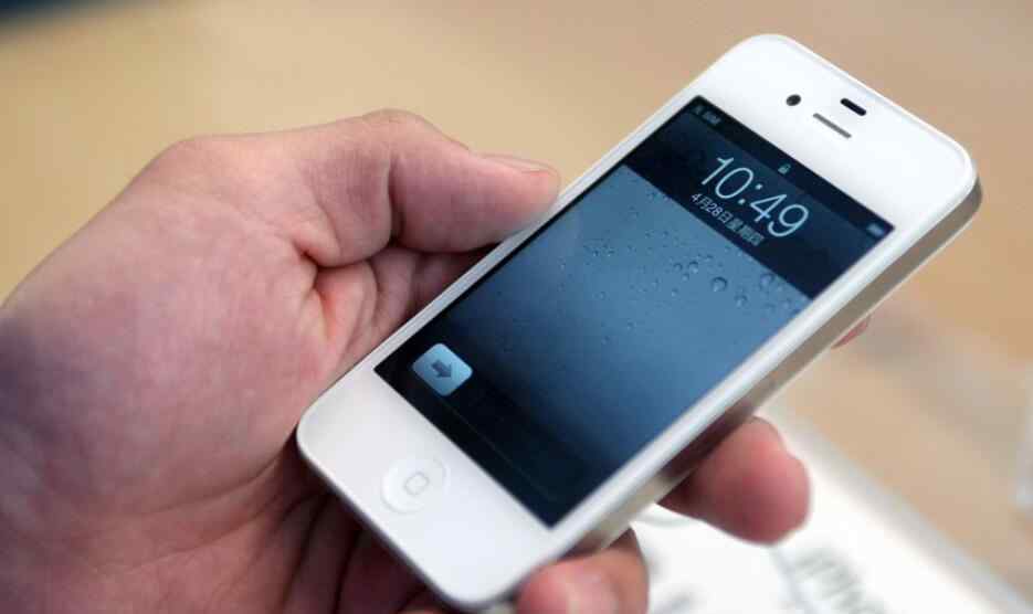 苹果八多少钱 苹果iPhone8多少钱 iphone8中国多少钱