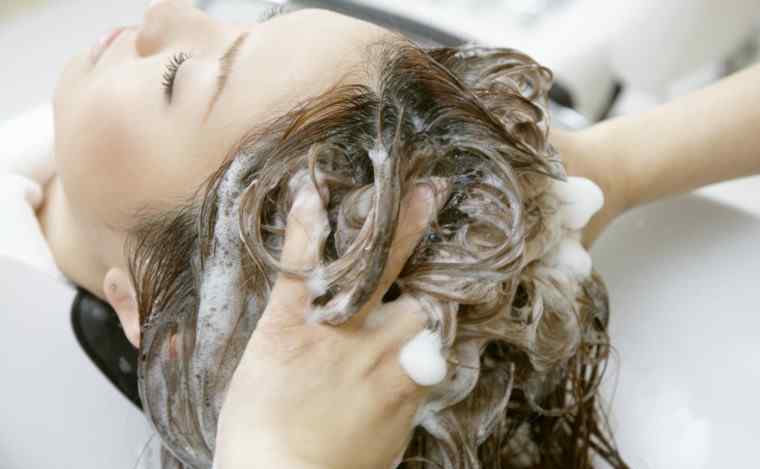 防脱发生发洗发水 什么洗发水防脱生发 好用的防脱生发洗发水有哪些