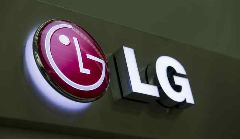 oled电视是什么 LG在华召回13个型号OLED电视 原因是什么？