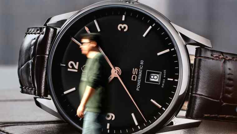 世界最贵的表 2017世界最贵手表排行榜 世界最贵的手表多少钱