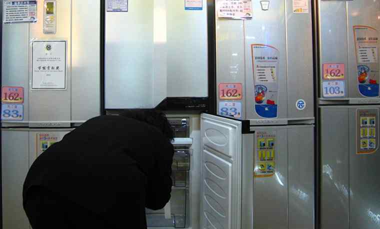 什么牌子的冰箱最好 什么牌子的冰箱最好 什么牌子的冰箱好用又省电