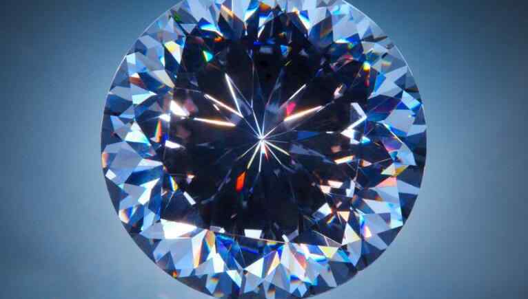 钻石多少钱一克 钻石回收价格表 钻石回收多少钱一克
