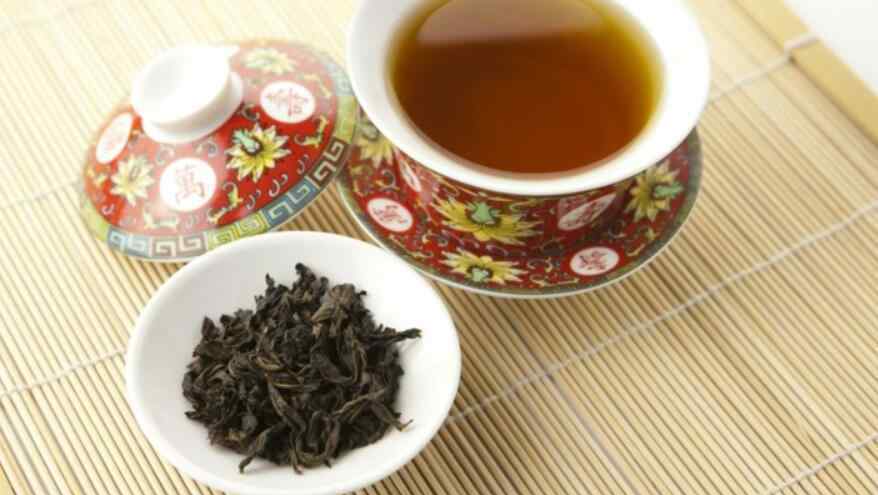 砖茶的功效与作用 砖茶的功效与作用 黑砖茶多少钱一斤