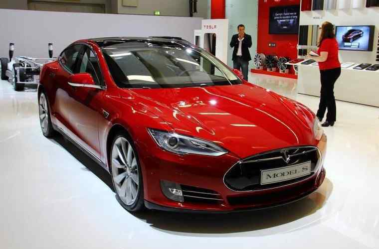 电动轿车品牌 太阳能电动汽车品牌排行榜 太阳能电动汽车价格