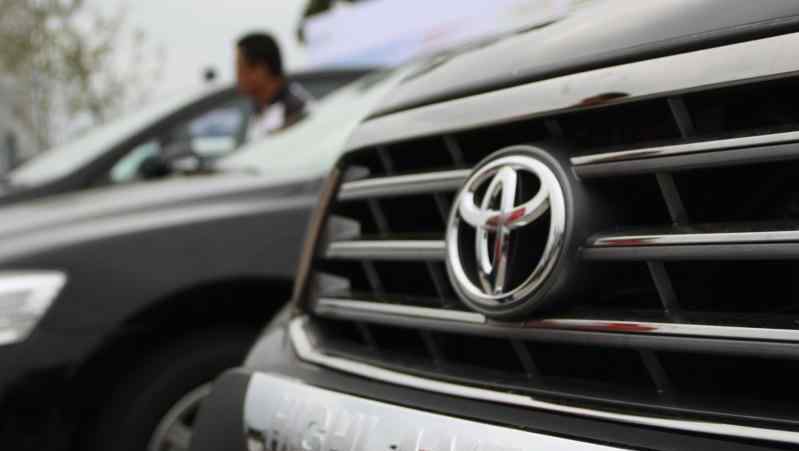 10到20万的车 20万左右的车排行榜 二十万左右买什么车好