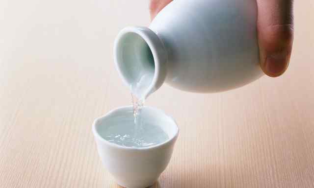 稻花香酒价格 稻花香珍品一号价格 稻花香珍品一号多少钱