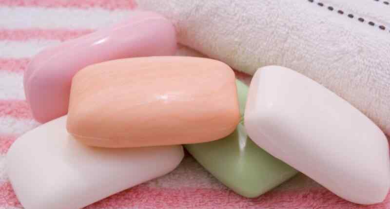 上海硫磺皂可以洗脸吗 硫磺皂的作用是什么 上海硫磺皂好用吗