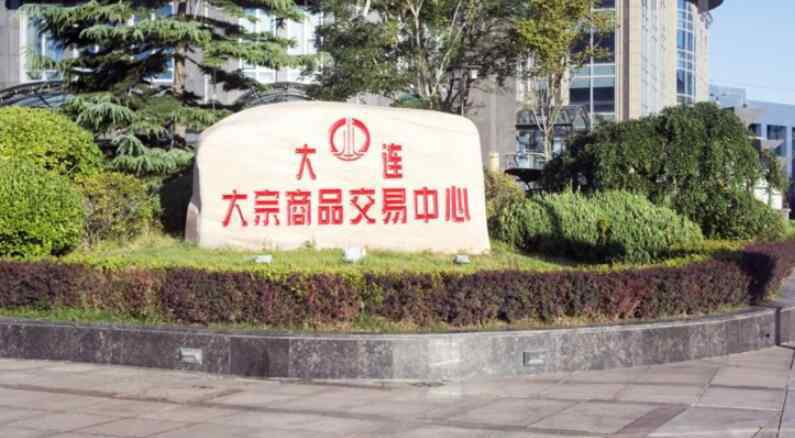 大连好玩的地方 大连有什么好玩的地方 大连好玩的地方有哪些