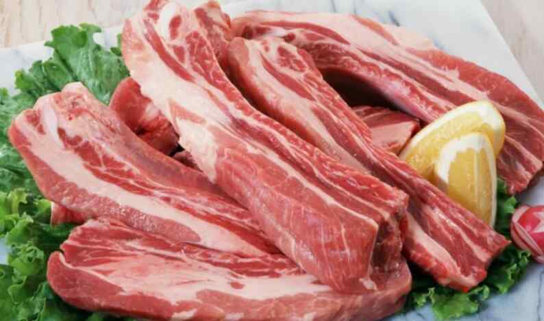 野猪肉能吃吗 野猪肉怎么做好吃 市场上买得到野猪肉吗