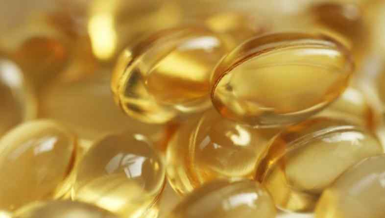 鱼肝油的作用 鱼肝油什么牌子好 鱼肝油的功效与作用是什么