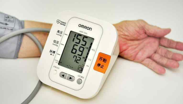 血压测量仪哪个牌子好 血压计价格多少 家用血压计哪款最好
