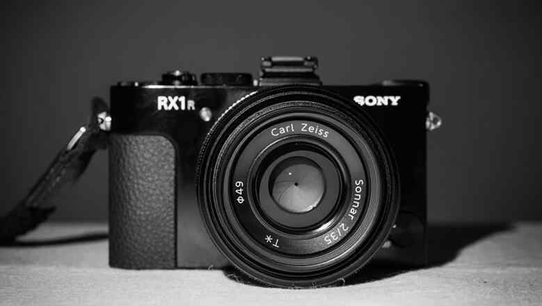 微单相机什么品牌好 微单价格一般在多少 微单相机哪个牌子好