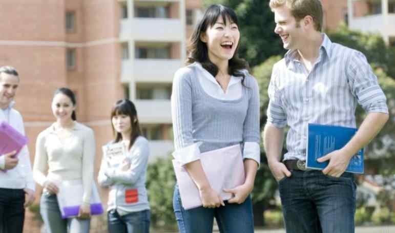 虚假大学曝光 381所假大学遭曝光 虚假大学如何辨别呢